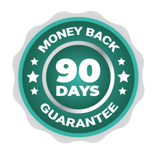 Glucotonic-Moneyback-Guarantee