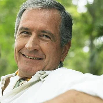 Glucotonic Buyer Mark R